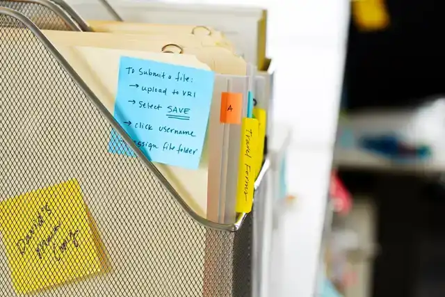 MEMOBLOK POST-IT 2028 76X76MM KUBUS