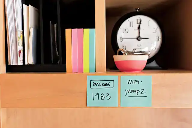 MEMOBLOK POST-IT 2028 76X76MM KUBUS