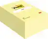MEMOBLOK POST-IT 660 LIJN 102X152MM