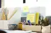 MEMOBLOK POST-IT 660 LIJN 102X152MM