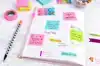 MEMOBLOK POST-IT 2028 76X76MM KUBUS