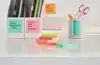 MEMOBLOK POST-IT 2028 76X76MM KUBUS