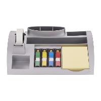 BUREAU ORGANISER POST-IT C50