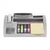 BUREAU ORGANISER POST-IT C50