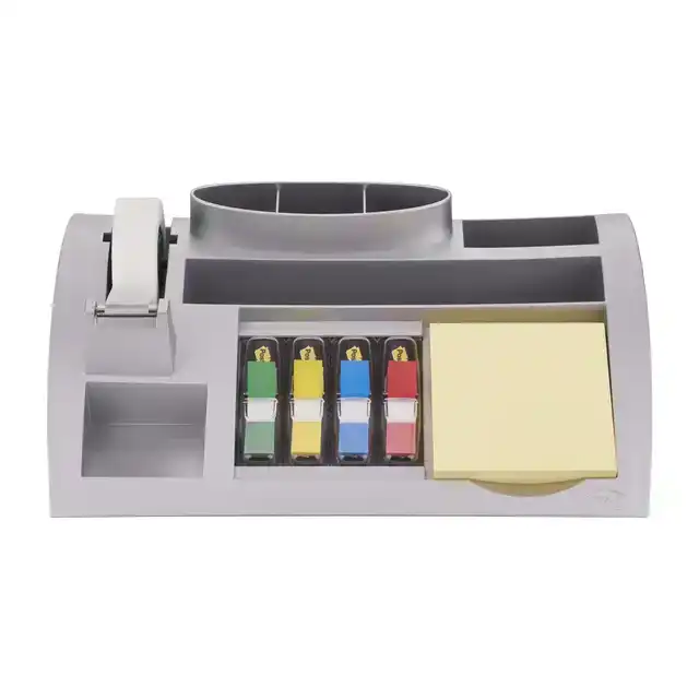 BUREAU ORGANISER POST-IT C50