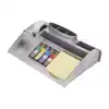BUREAU ORGANISER POST-IT C50