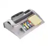 BUREAU ORGANISER POST-IT C50