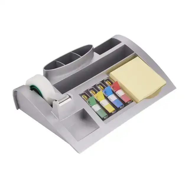 BUREAU ORGANISER POST-IT C50