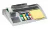 BUREAU ORGANISER POST-IT C50