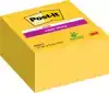 MEMOBLOK POST-IT 2028 SUPER STICKY