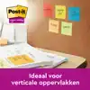 MEMOBLOK POST-IT 2028 SUPER STICKY