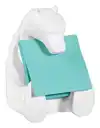 MEMOBLOKDISPENSER POST-IT Z-NOTES BEER