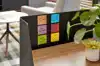 MEMOBLOKDISPENSER POST-IT Z-NOTES BEER