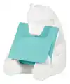 MEMOBLOKDISPENSER POST-IT Z-NOTES BEER