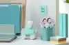 MEMOBLOKDISPENSER POST-IT Z-NOTES BEER