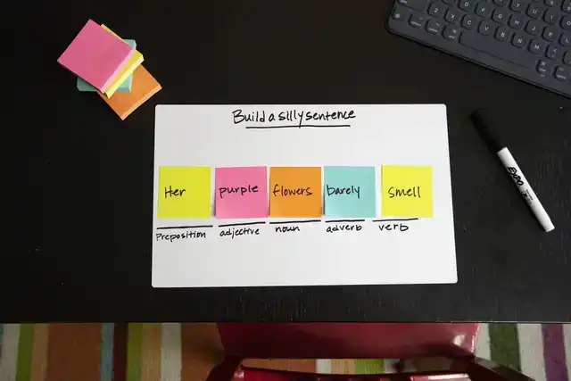 MEMOBLOK POST-IT 2028 76X76MM KUBUS