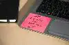 MEMOBLOK POST-IT 2028 76X76MM KUBUS