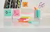 MEMOBLOK POST-IT 2028 76X76MM KUBUS