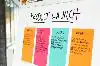 MEMOBLOK 3M POST-IT 4690 SUPERS 101X152
