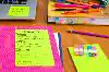 MEMOBLOK 3M POST-IT 4690 SUPERS 101X152