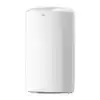 AFVALBAK TORK B1 ELEVATION 50 LITER WIT
