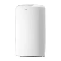 AFVALBAK TORK B1 ELEVATION 50 LITER WIT
