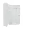 AFVALBAK TORK B1 ELEVATION 50 LITER WIT