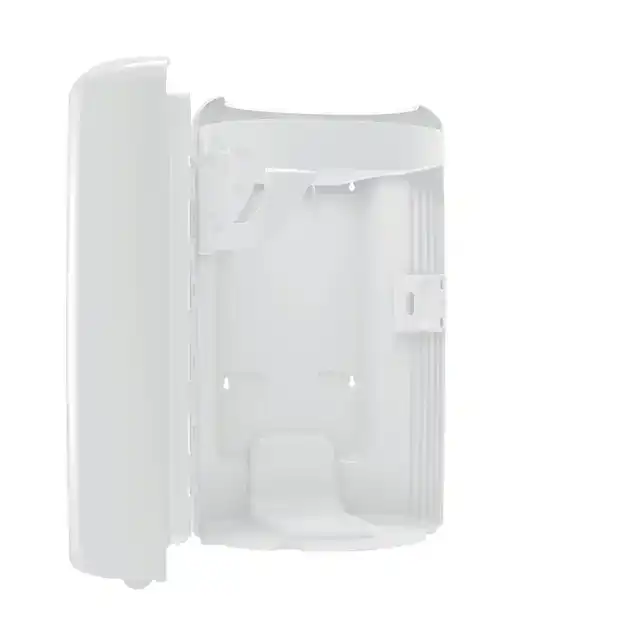 AFVALBAK TORK B1 ELEVATION 50 LITER WIT