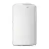 AFVALBAK TORK B1 ELEVATION 50 LITER WIT