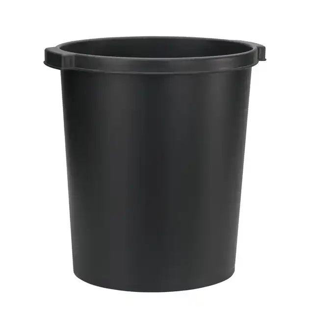 PAPIERBAK DJOIS RE-SOLUTION 15LITER