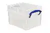 OPBERGBOX REALLY USEFUL 3LITER