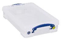 OPBERGBOX REALLY USEFUL 4LITER