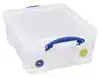 OPBERGBOX REALLY USEFUL 18LITER
