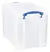 OPBERGBOX REALLY USEFUL 19LITER