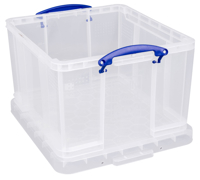 OPBERGBOX REALLY USEFUL 42LITER
