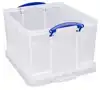 OPBERGBOX REALLY USEFUL 42LITER