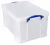 OPBERGBOX REALLY USEFUL 48LITER