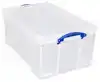 OPBERGBOX REALLY USEFUL 64LITER