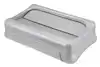 DEKSEL RUBBERMAID SLIM JIM VENTED