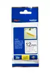 LABELTAPE BROTHER PTOUCH TZES231 12MM
