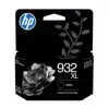 INKTCARTRIDGE HP CN053AE 932XL ZWART