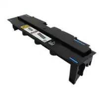 OPVANGBAK TONER KYOCERA WT-5190