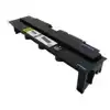 OPVANGBAK TONER KYOCERA WT-5190