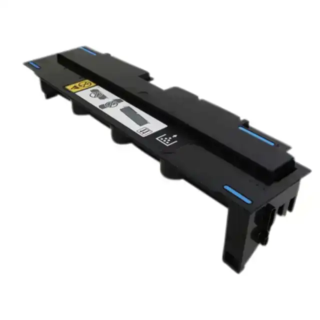 OPVANGBAK TONER KYOCERA WT-5190
