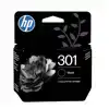 INKTCARTRIDGE HP CH561EE 301 ZWART