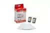 INKTCARTRIDGE CANON PG-545 CL-546 ZW +