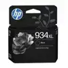 INKTCARTRIDGE HP C2P23AE 934XL ZWART