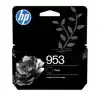 INKTCARTRIDGE HP L0S58AE 953 ZWART