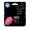 INKTCARTRIDGE HP F6U13AE 953 ROOD