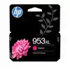 INKTCARTRIDGE HP F6U17AE 953XL ROOD